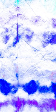 Mermer boya fırçası, kravat boyası. Kusursuz Su Rengi Şablonu. Arkaplansız Su Rengi Şablonu. Grunge Cyan Su Sıçratma Kumaşı. Kilim Mavi İpek. Alkol Mürekkebi