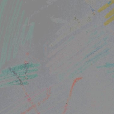 Üçgen Tasarım Elementleri. Çocuk Tebeşir Rüya Duvarı. Üçgen Tasarım Elementleri Arkaplanı. Sert Kalem Kartpostalı. Cool Gray Modern