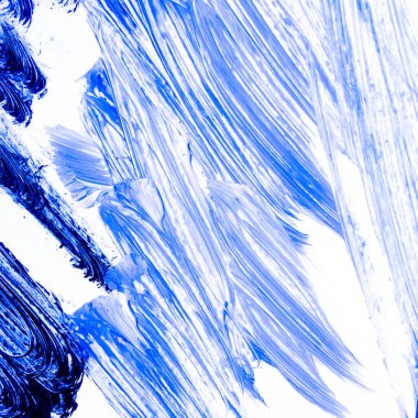 Açık Mavi Sunum Arkaplanı. Donanma kartı. Açık Mavi Sunum Arkaplanı. Naneli Gökyüzü Yazdırma. Sevimli Denim Blue Destern. Yeşil Bulutlar