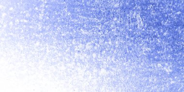 Çinko Metal Doku. Paslı Rustik Denim Çizimi. Rough Sky Illustration 'da. Arka plan çinko metal dokusu. Gökyüzü Metalik Boyama. Kırsal Demir Battaniye. Demir