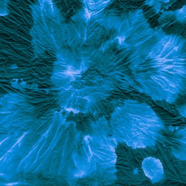 Kusursuz Su Rengi Şablonu. Koyu Su Sıçratma deseni. Arkaplansız Su Rengi Şablonu. Akrilik Soğuk Kirli Sanat Dekorasyonu. Donanmayı bağla. 