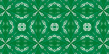 Arka plan El Çizimi Geometrik Desen. Line, Arabesk Tasarımı 'ndan Ayrıldı. El çizimi geometrik desen. Boho Kızılderili Sanatı 'nı tekrar et. Funky Doğal Bohem