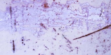 Çinko Metal Doku. Yapı Korozyonu Kalıbı. Aşınma Mavisi Süsü. Arka plan çinko metal dokusu. Kotun Metalik Yüzeyi. Sıkıntılı Patina Tabloları. Metalik