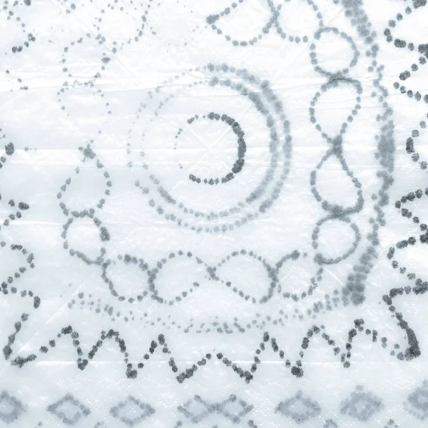 El çizimi geometrik desen. Klasik Etnik Eskiz Resimleri. Arka plan El Çizimi Geometrik Desen. Boho Gri Ocak Duvarı. Marble Çizgi Dokusu.