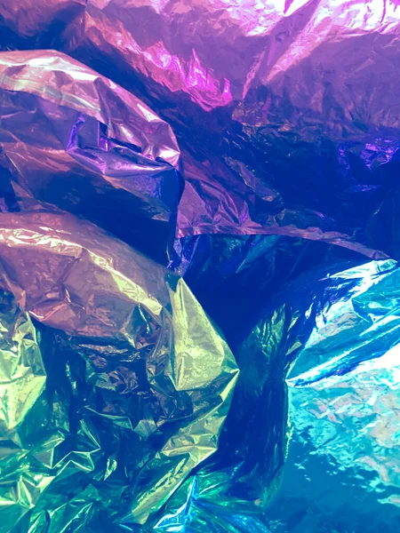 Metalik Mavi Geometrik Duvar Kağıdı. Krom mavisi parlak boyama. Arka plan Metalik Mavi Geometrik Duvar Kağıdı. Ocak Soğuk İllüstrasyon. Demir Cyan Spektrumu. Beyaz