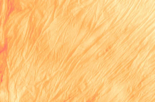 柑橘系の絵筆タイ染料装飾品 シームレスな水の色パターン 背景シームレスな水の色パターン マルチカラーレモン鮮やかな装飾 絞りパステルレインボー — ストック写真