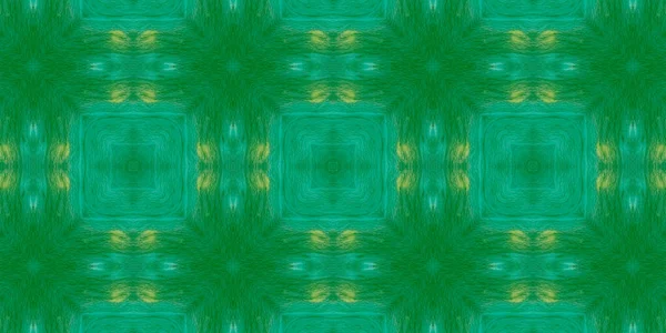 Hintergrund Hand Gezeichnete Geometrische Muster Skizze Blütenblatt Kaleidoskop Ornament Handgezeichnete — Stockfoto