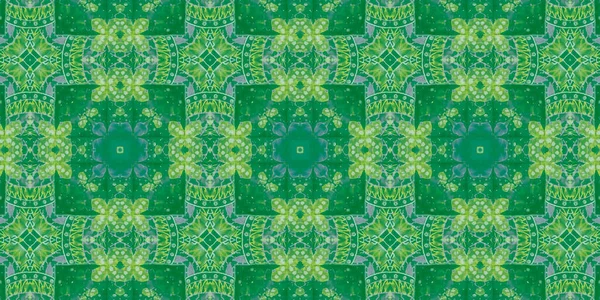 Handgezeichnete Geometrische Muster Grafik Hawaii Arabesque Wall Hintergrund Hand Gezeichnete — Stockfoto