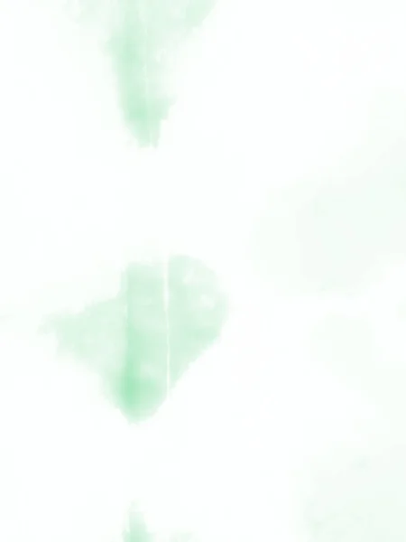 Απρόσκοπτη Μοτίβο Χρώματος Νερού Σχέδιο Κιβ Βρώμικης Τέχνης Ακουαρέλα Υπόβαθρο — Φωτογραφία Αρχείου