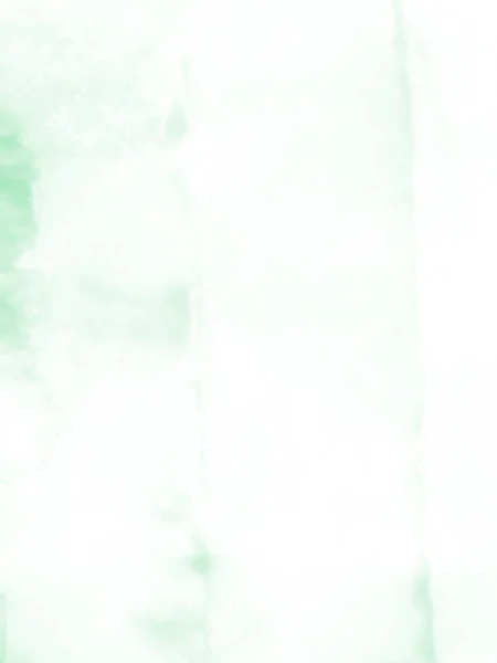 Natura Splash Shibori Tekstury Płynny Wzór Kolorów Wody Tło Płynny — Zdjęcie stockowe