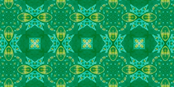 Patrón Geométrico Dibujado Mano Sketch Spring Arabesque Texture Antecedentes Dibujado — Foto de Stock
