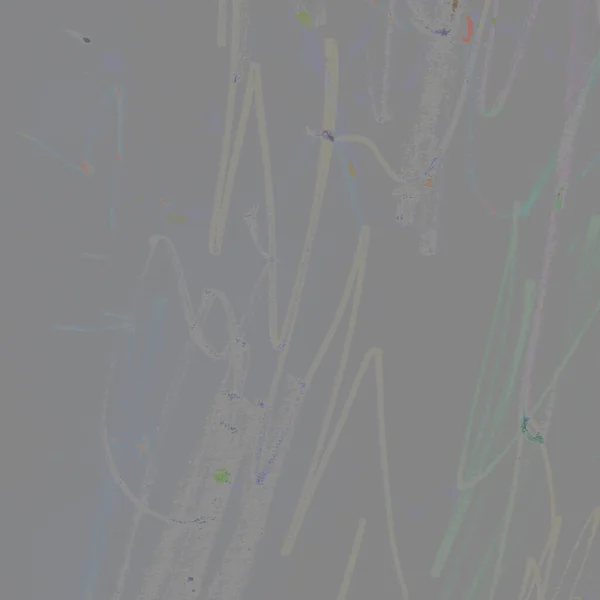 クレヨン落書き写真素材 ロイヤリティフリークレヨン落書き画像 Depositphotos