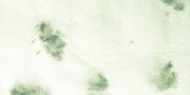 Antik Grungy Kağıt. Altın leopar derisi. Kahverengi 