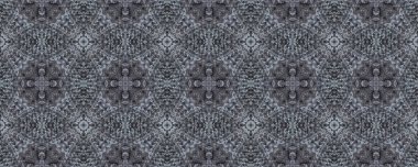 Silüet Noel Süslemeleri. Kırsal Darphane 