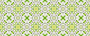 Portekiz Dekoratif Döşemeleri. Sicilya Arkaplanı. 