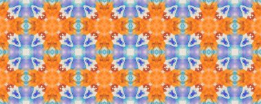 Portekiz Dekoratif Döşemeleri. Grunge Karamel Altını 