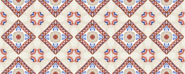 Portekiz Dekoratif Döşemeleri. Portekizce 