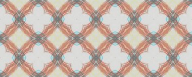 Portekiz Dekoratif Döşemeleri. İnce Yama 