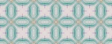 Portekiz Dekoratif Döşemeleri. Kilim Mandala 