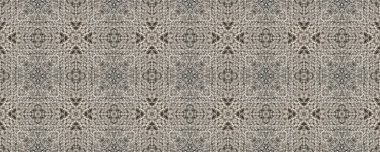 Silüet Noel Süslemeleri. Noel Sıcağı 