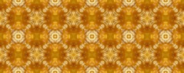 Portekiz Dekoratif Döşemeleri. Arabesk Karamel 