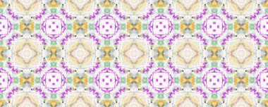 Portekiz Dekoratif Döşemeleri. Azulejo Taç Döşemesi 