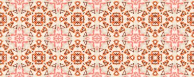 Portekiz Dekoratif Döşemeleri. Arabesk Kremalı 