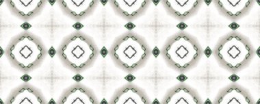 Portekiz Dekoratif Döşemeleri. Mor Portekizce 