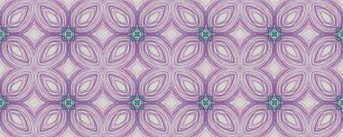 Portekiz Dekoratif Döşemeleri. Tile Oriental Yazdırma. 