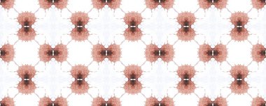 Portekiz Dekoratif Döşemeleri. İtalyan Motifi. 