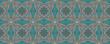 Portekiz Dekoratif Döşeme Arkaplanı. Magenta 