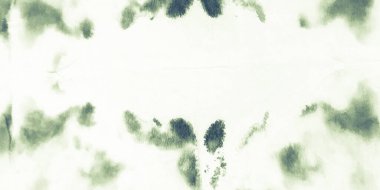 Dumanlı Eski Sayfa. Antika Piton kamuflajı. Sepya 