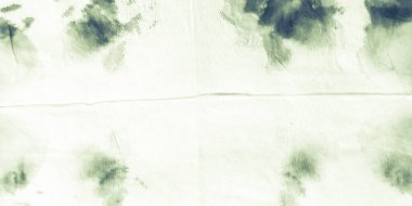 Antik Eski Sayfa. Antika Safari Benekleri. Antika 