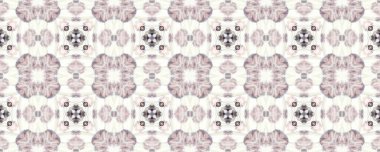 Portekiz Dekoratif Döşemeleri. Sicilya Dokusu. 