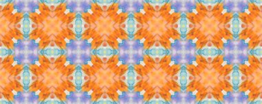 Portekiz Dekoratif Döşemeleri. Arabesk Kremalı 