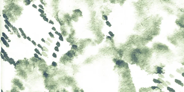 Dumanlı Sarı Parşömen. Altın Yılan Süslemesi. 