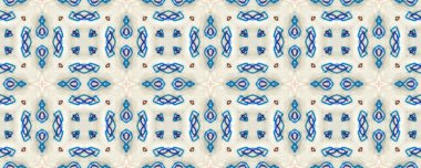 Portekiz Dekoratif Döşemeleri. İtalyan Dekorasyonu. 