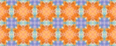 Portekiz Dekoratif Döşemeleri. Yamalı Yaz 