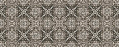 Silüet Noel Süslemeleri. Beyaz örgü 