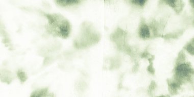 Siyah ve Beyaz Sanat. Antik Anakonda Noktaları. 