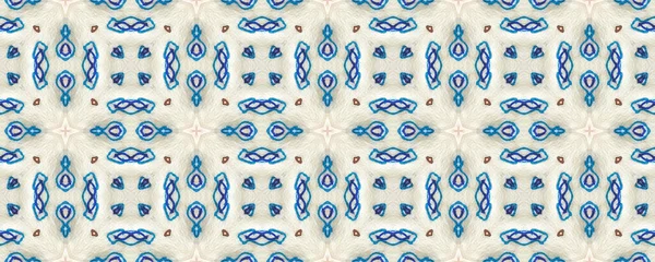 Portekiz Dekoratif Döşemeleri. İtalyan Dekorasyonu. 