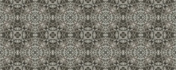 Silüet Noel Süslemeleri. Soluk İplik 