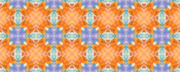 Portekiz Dekoratif Döşemeleri. Yamalı Yaz 