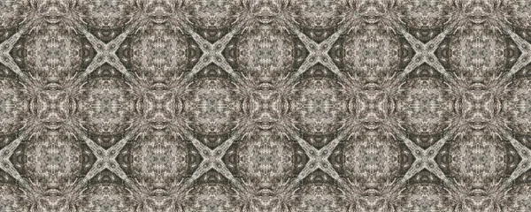 Silüet Noel Süslemeleri. Beyaz örgü 