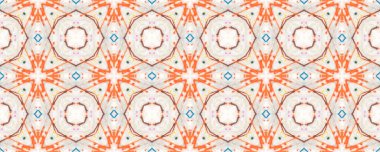 Portekiz Dekoratif Döşemeleri. Bohem Şirin Güneş 