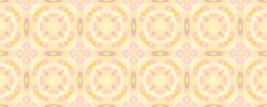 Portekiz Dekoratif Döşemeleri. Kaleydoskop Şirin 