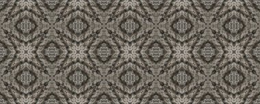 Silüet Noel Süslemeleri. Neşeli İplik 