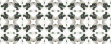 Portekiz Dekoratif Döşeme Arkaplanı. Galaksi 