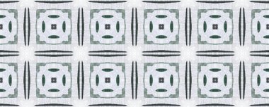 Portekiz Dekoratif Döşemeleri. Batik Meydanı Duvarı. 