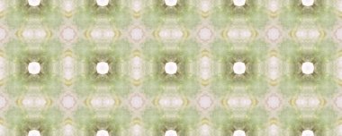 Portekiz Dekoratif Döşemeleri. Aztek Grunge Süslemesi. 